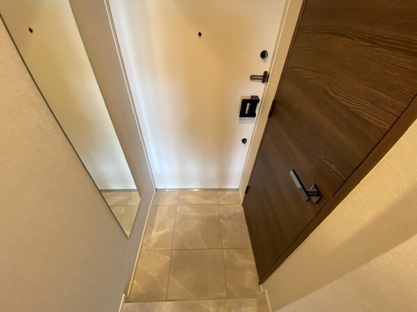 ルフォンプログレ上野稲荷町の物件内観写真